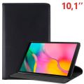 FUNDA TABLET SAMSUNG GALAXY TAB A 10,1 FUNDA TABLET SAMSUNG GALAXY TAB A 10,1