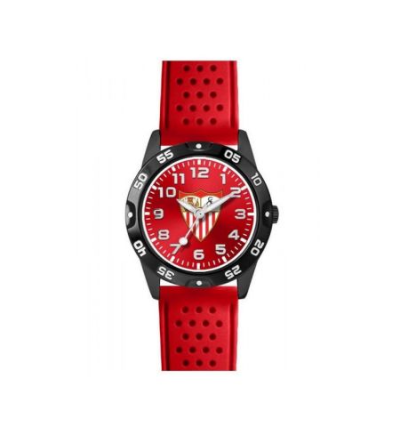 RELOJ SEVILLA FC CABALLERO SPORT RELOJ SEVILLA FC CABALLERO SPORT