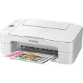 IMPRESORA MULTIFUNCION CANON TS3151 WIFI WHITE