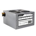 FUENTE DE ALIMENTACION UNYKA 500W SATA
