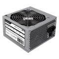 FUENTE DE ALIMENTACION UNYKA 500W SATA
