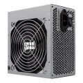 FUENTE DE ALIMENTACION UNYKA 500W SATA