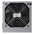 FUENTE DE ALIMENTACION UNYKA 500W SATA