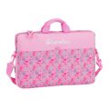 FUNDA PORTATIL 15,6