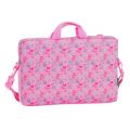 FUNDA PORTATIL 15,6