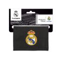 BILLETERA REAL MADRID 1902 BILLETERA REAL MADRID 1902