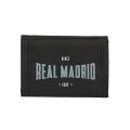 BILLETERA REAL MADRID 1902 BILLETERA REAL MADRID 1902