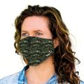 MASCARILLA TANDEM ADULTO MASCARILLA TANDEM ADULTO