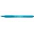 BOLIGRAFO BIC SOFT FEEL 1.0 