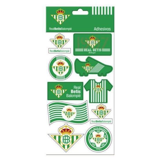 PORTATODO REAL BETIS BALOMPIE  Comprar PORTATODO REAL BETIS BALOMP