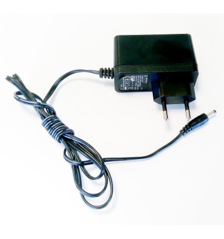 CARGADOR DE PORTATIL PRIMUX 5V 3A (1401/1101/1402/1102) CARGADOR DE PORTATIL PRIMUX 5V 3A (1401/1101/1402/1102)