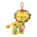PELUCHE INTERACTIVO BEBE LEON PELUCHE INTERACTIVO BEBE LEON