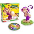 JUEGO DE MESA JUEGO DE MESA