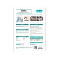 GEL HIDROALCOHOLICO HIGIENIZANTE G3 MANOS LIMPIA Y DESINFECTA SIN ACLARADO TIPO SPRAY BOTE 60ML GEL HIDROALCOHOLICO HIGIENIZANTE G3 MANOS LIMPIA Y DESINFECTA SIN ACLARADO TIPO SPRAY BOTE 60ML
