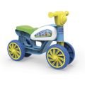 MOTO CORREPASILLOS PEPPA PIG MOTO CORREPASILLOS PEPPA PIG