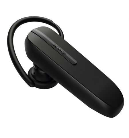 AURICULAR BLUETOOTH MANOS LIBRES JABRA TALK 5 - NEGRO