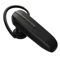 AURICULAR BLUETOOTH MANOS LIBRES JABRA TALK 5 - NEGRO