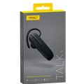 AURICULAR BLUETOOTH MANOS LIBRES JABRA TALK 5 - NEGRO