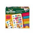 JUEGO DISET JUEGO DISET