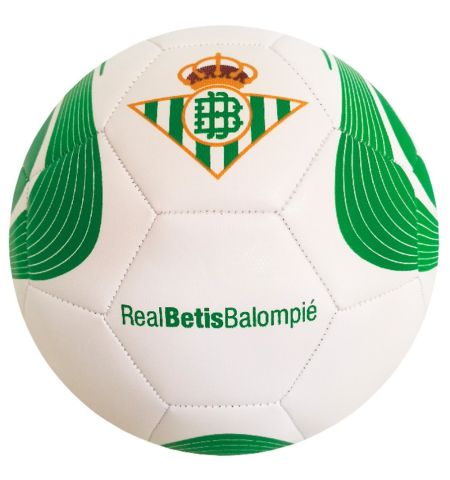 BALON WAVES REAL BETIS