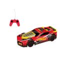 COCHE RADIOCONTROL HOT WHEELS DRIFT ROD HOT WHEELS COCHE R/C DRIFT ROD