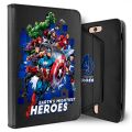 FUNDA TABLET 10 FUNDA TABLET 10