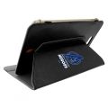 FUNDA TABLET 10 FUNDA TABLET 10