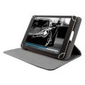 FUNDA TABLET 10 FUNDA TABLET 10