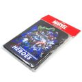 FUNDA TABLET 10 FUNDA TABLET 10