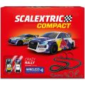 CIRCUITO ELECTRICO SCALEXTRIC CIRCUITO ELECTRICO SCALEXTRIC
