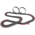 CIRCUITO ELECTRICO SCALEXTRIC CIRCUITO ELECTRICO SCALEXTRIC