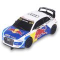 CIRCUITO ELECTRICO SCALEXTRIC CIRCUITO ELECTRICO SCALEXTRIC