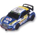 CIRCUITO ELECTRICO SCALEXTRIC CIRCUITO ELECTRICO SCALEXTRIC