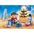 PLAYMOBIL CHRISTMAS PLAYMOBIL CHRISTMAS