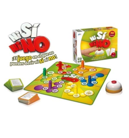JUEGO DE MESA JUEGO DE MESA
