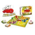 JUEGO DE MESA JUEGO DE MESA
