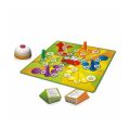 JUEGO DE MESA JUEGO DE MESA