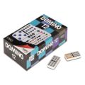 DOMINO DOBLE 12 COLORES DOMINO DOBLE 12 COLORES