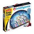 JUEGO QUERCETTI PLAY INTELLIGENTE JUEGO QUERCETTI PLAY INTELLIGENTE