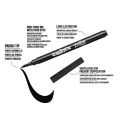 ROTULADORES SUPER BRUSH CARIOCA PUNTA PINCEL ROTULADORES SUPER BRUSH CARIOCA PUNTA PINCEL