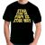 CAMISETA PADRE T-XL 