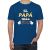 CAMISETA PADRE T-XL 