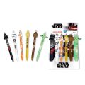 BOLIGRAFO BORRABLE COOLPACK AZUL 