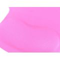 ALFOMBRILLA PARA RATON Q-CONNECT REPOSAMUÑECAS DE GEL COLOR ROSA ALFOMBRILLA PARA RATON Q-CONNECT REPOSAMUÑECAS DE GEL COLOR ROSA
