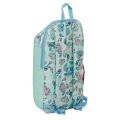 MINI MOCHILA SANTORO MINI MOCHILA SANTORO