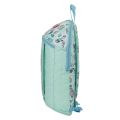 MINI MOCHILA SANTORO MINI MOCHILA SANTORO