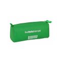 PORTATODO CUADRADO REAL BETIS BALOMPIÉ PORTATODO CUADRADO REAL BETIS BALOMPIÉ