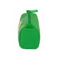 PORTATODO CUADRADO REAL BETIS BALOMPIÉ PORTATODO CUADRADO REAL BETIS BALOMPIÉ