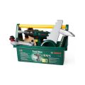 CAJA HERRAMIENTAS BOSCH CON MINITALADRO CAJA HERRAMIENTAS BOSCH CON MINITALADRO