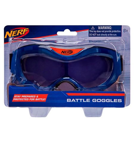 GAFAS NERF ELITE GAFAS NERF ELITE